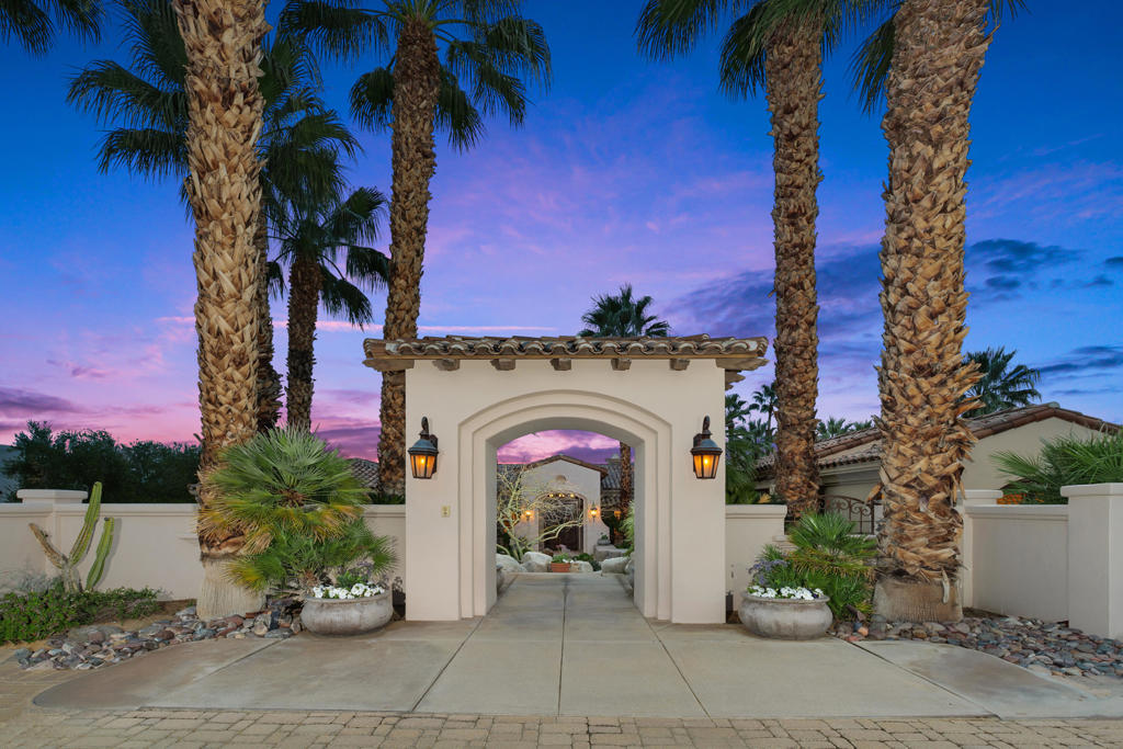 MLS #219139138DA image #41