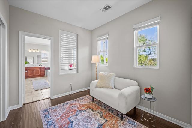 Detail Gallery Image 29 of 52 For 2196 Coast Ave., San Marcos,  CA 92078 - 4 Beds | 3/1 Baths