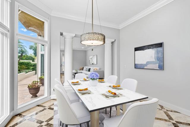 9703 Keeneland Row, La Jolla CA: https://media.crmls.org/mediaz/f3d22606-e25d-4462-9599-13e6e2df3d99.jpg