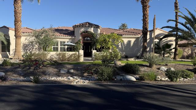 Image 28 of 34 For 49578 Colorado Street