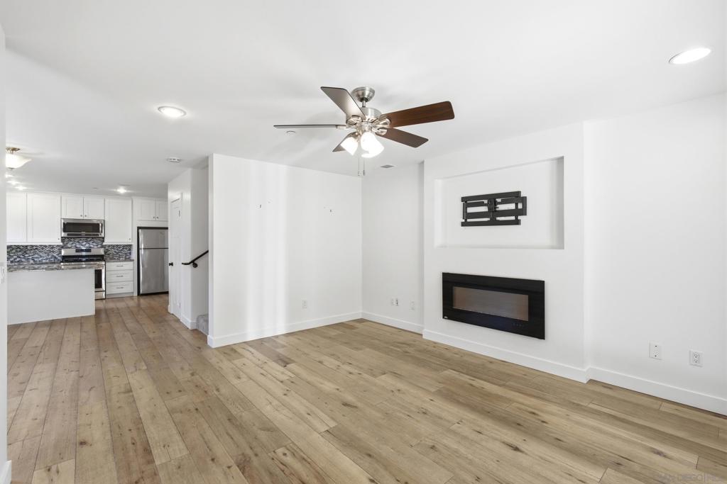 1323 Felspar Street - photo 7
