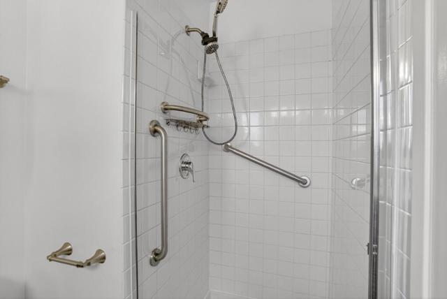 1464 Lucena Court, San Jose CA: https://media.crmls.org/mediaz/f3d2410b-3162-4007-8008-481ad555d786.jpg