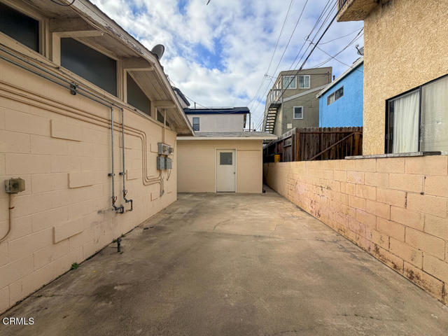 Detail Gallery Image 15 of 16 For 313 Highland Dr, Oxnard,  CA 93035 - 1 Beds | 1 Baths