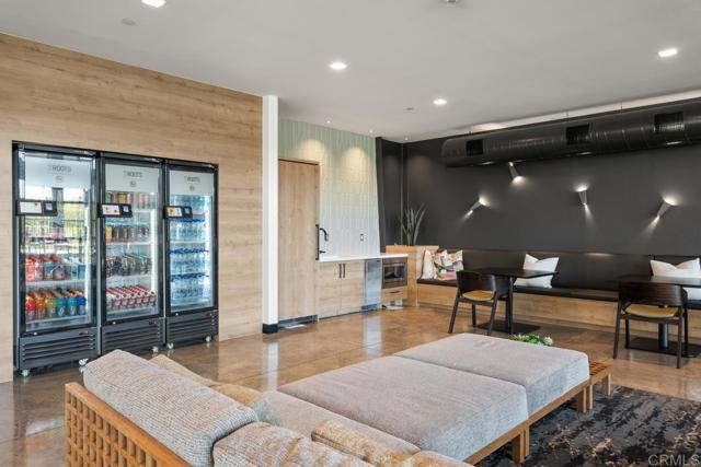 10416 Adamson Way, San Diego CA: https://media.crmls.org/mediaz/f3d24559-00f0-4378-9212-3c342578e98e.jpg