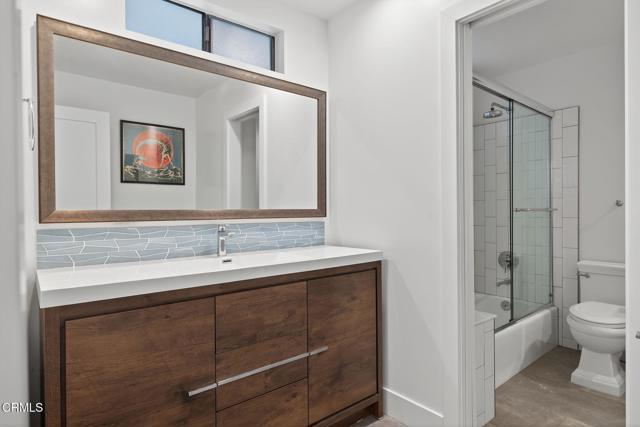 Detail Gallery Image 51 of 78 For 1871 Terrace Dr, Ventura,  CA 93001 - 4 Beds | 3/1 Baths