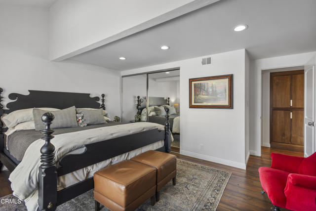 Detail Gallery Image 27 of 56 For 2350 Greencastle Ln, Oxnard,  CA 93035 - 4 Beds | 3 Baths