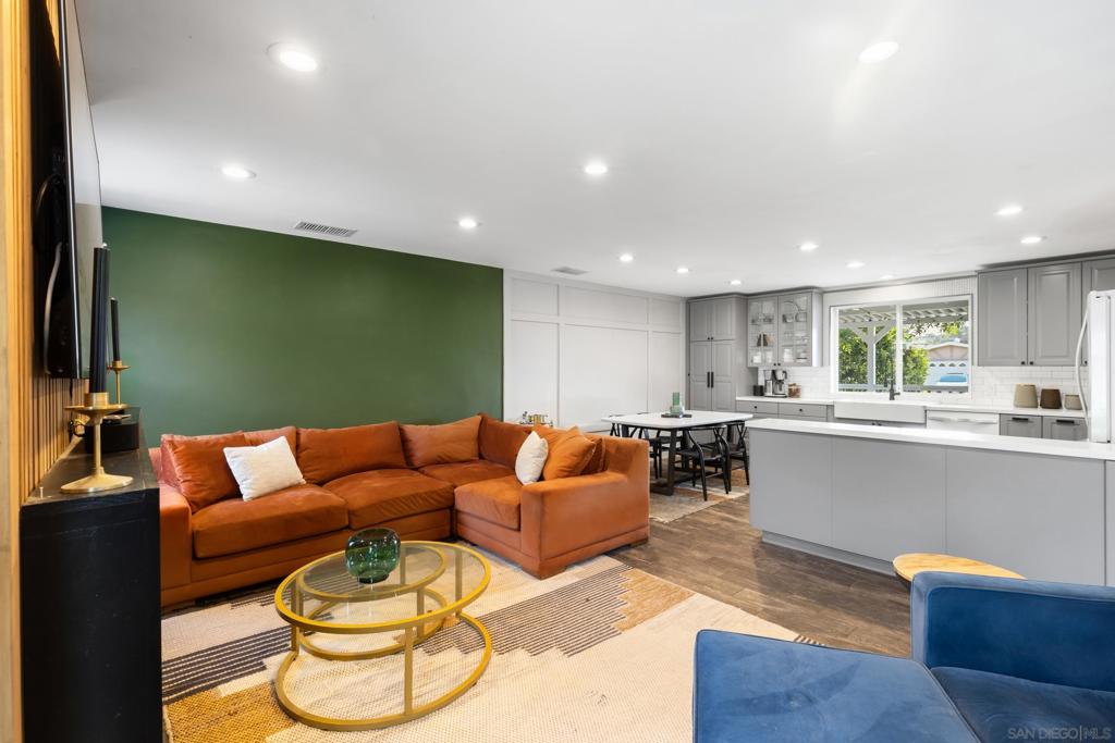 12919 Neddick Ave - photo 4