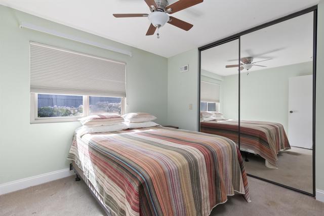 4044 Via del Conquistador, San Diego CA: https://media.crmls.org/mediaz/f3d28a2f-4329-4f88-abb8-a613f8eea5fe.jpg