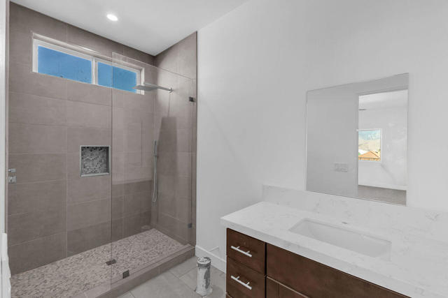 66778 Casa Grande Drive, Desert Hot Springs CA: https://media.crmls.org/mediaz/f3d29147-1fb1-481d-9dc2-41433f86d95d.jpg