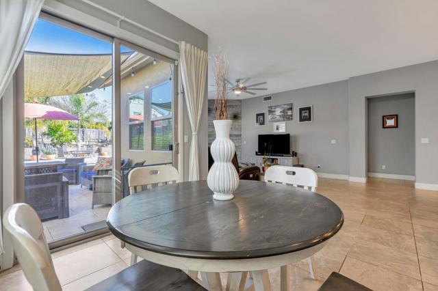 1667 Santana Ranch Drive, Hollister CA: https://media.crmls.org/mediaz/f3d297af-baca-414f-b133-ed0029262ccb.jpg