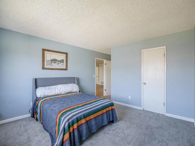 763 Delta Way, Watsonville CA: https://media.crmls.org/mediaz/f3d29c03-8961-439a-b6ca-9c80db74bb89.jpg