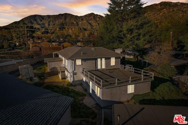 84 Loma Alta Drive, Altadena, California 91001, 6 Bedrooms Bedrooms, ,5 BathroomsBathrooms,Single Family Residence,For Sale,Loma Alta,24391065
