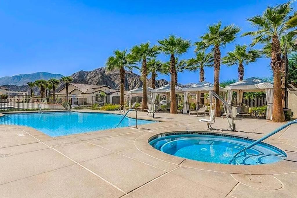 MLS #219138124DA image #34