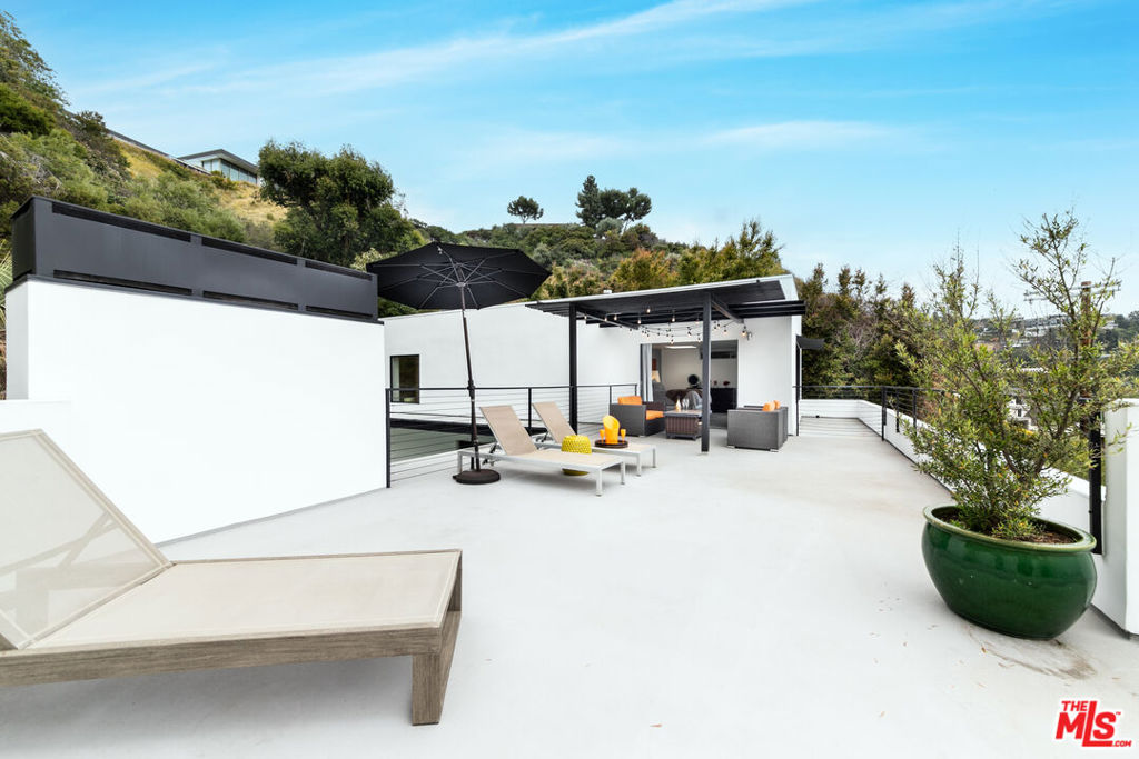 View 22