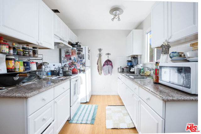 1024 14Th Street photo 7