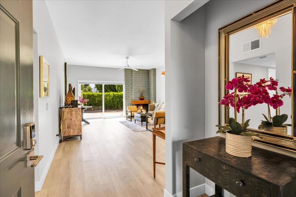 MLS #219135342DA image #3