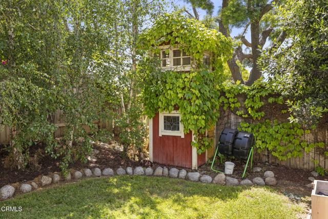 2426 Warbler Avenue, Ventura CA: https://media.crmls.org/mediaz/f3d2eafc-aeac-4b5b-878a-7cd3efa2a8e2.jpg