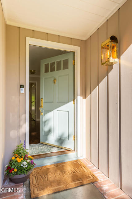 4308 Hayman Avenue, La Canada Flintridge CA: https://media.crmls.org/mediaz/f3d30c1d-d2da-49d9-9efb-d27055df00fc.jpg