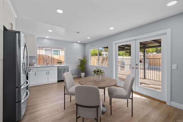 Detail Gallery Image 18 of 65 For 11153 Acaso Way, –,  CA 92126 - 4 Beds | 3 Baths