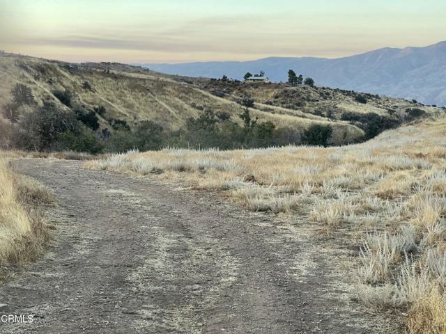 Detail Gallery Image 11 of 21 For 7451 Foothill Rd, –,  CA 93254 - – Beds | – Baths