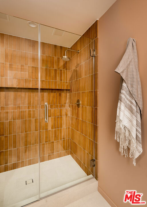 MLS #26833127 image #51