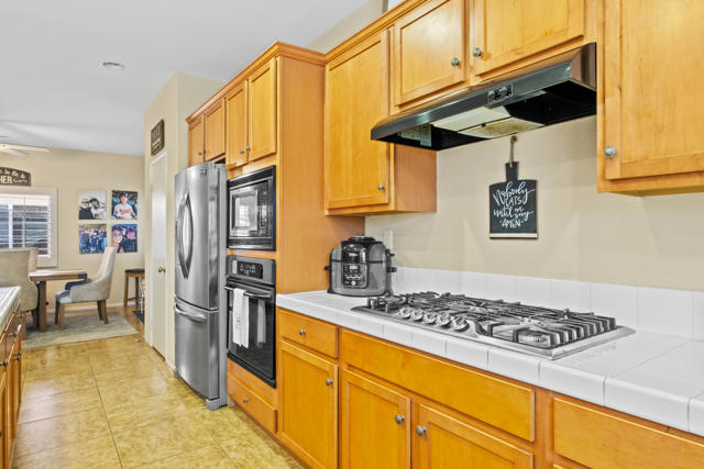 Image 8 of 28 For 41371 Butler Court