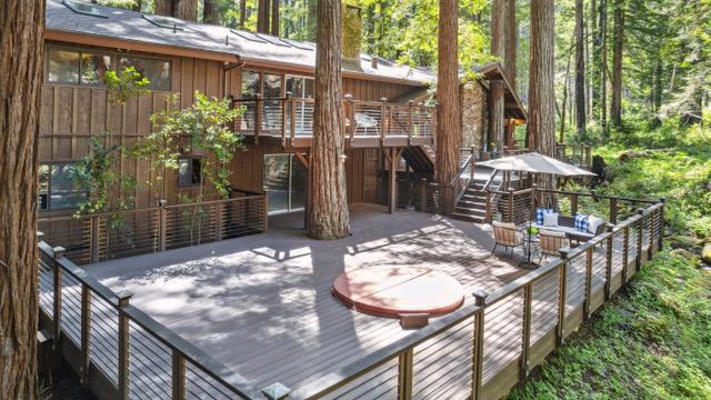 16580 Jamison Creek Road, Boulder Creek CA: https://media.crmls.org/mediaz/f3d370c8-a926-4459-82ff-f1dd1d7e50b3.jpg
