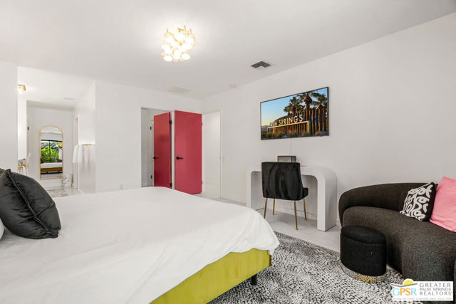 2602 N Whitewater Club Drive, Palm Springs CA: https://media.crmls.org/mediaz/f3d377fd-0218-450c-ae25-fdd23521ca00.jpg