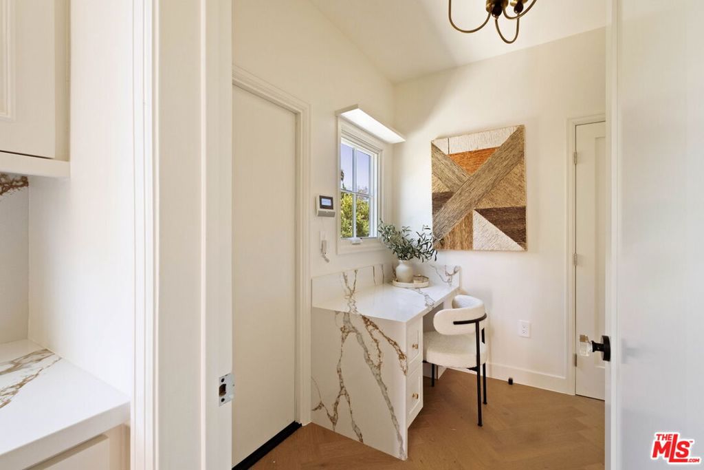 MLS #26863675 image #18