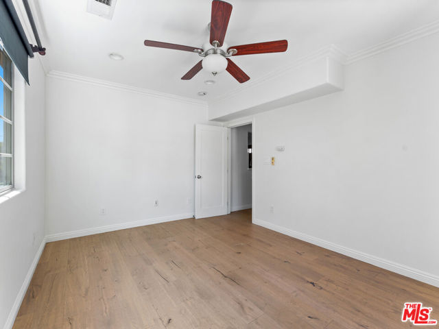 1652 Talmadge Street, Los Angeles CA: https://media.crmls.org/mediaz/f3d3a446-123c-4523-994b-61880b6cc8fc.jpg