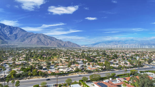 Image 42 of 45 For 2990 Biskra Road