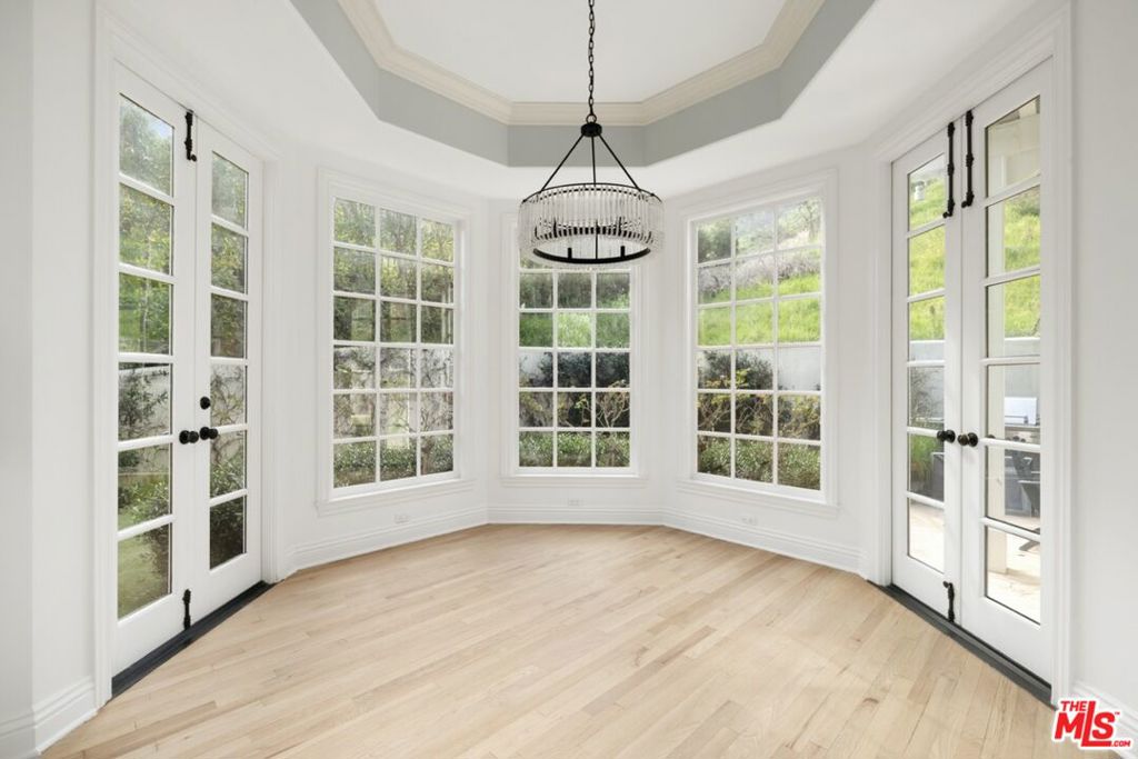MLS #26867213 image #8