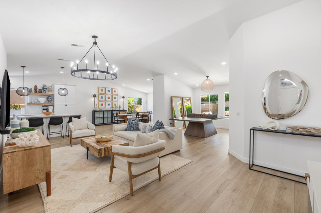 MLS #219140041DA image #5