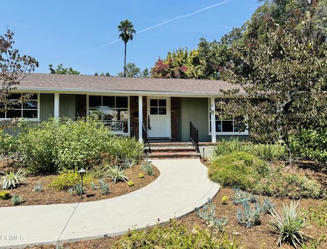 41 E Bonita Avenue, Sierra Madre CA: https://media.crmls.org/mediaz/f3d41a27-0b35-4c93-b187-49060fbd09a1.jpg
