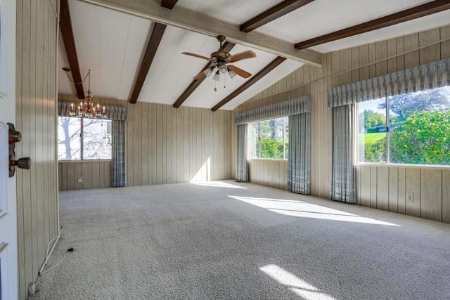 18218 Paradise Mountain Rd, Valley Center CA: https://media.crmls.org/mediaz/f3d454bf-4be7-478d-8fb5-9894ea2a89ef.jpg