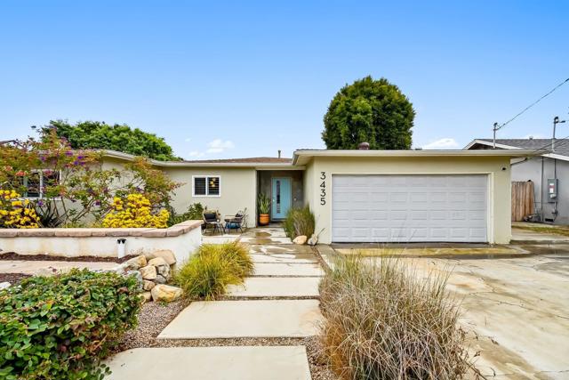 3435 Ann Drive, Carlsbad CA: https://media.crmls.org/mediaz/f3d45d15-6afc-4393-a3f2-fd3097f02b06.jpg