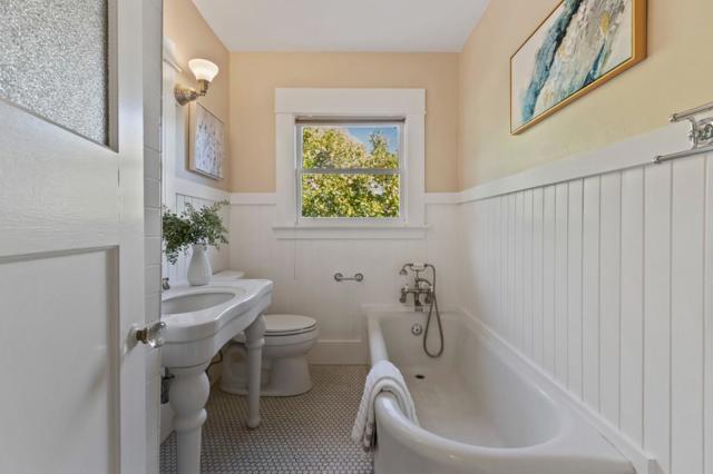 221 Grand Street, Redwood City CA: https://media.crmls.org/mediaz/f3d4633c-092d-4f5c-b371-0ed2267211a6.jpg