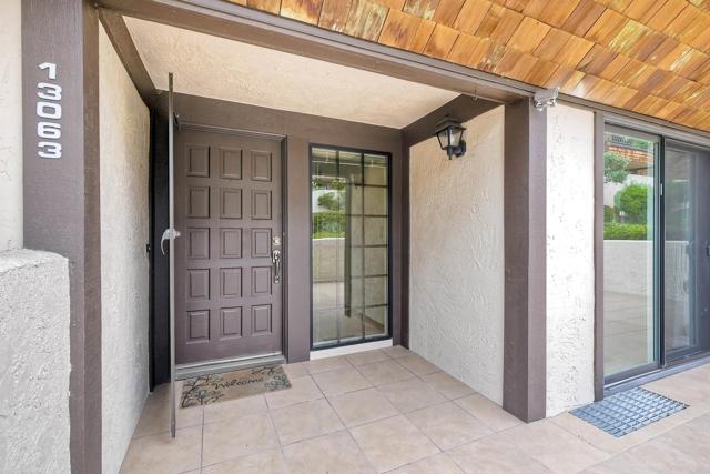 Home for Sale in Del Mar