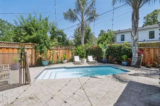 1918 Ellen Avenue, San Jose CA: https://media.crmls.org/mediaz/f3d4ad52-a357-41d4-88d4-0b71994536bd.jpg