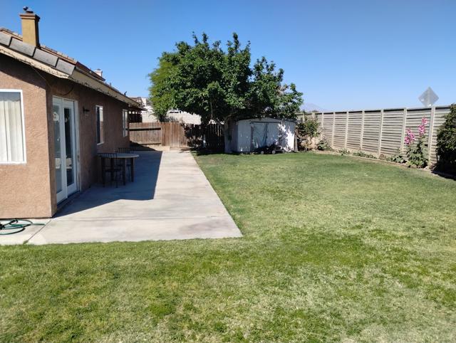 84184 Meadows Lane, Coachella CA: https://media.crmls.org/mediaz/f3d4c802-ece8-482f-a31f-faf94c883299.jpg