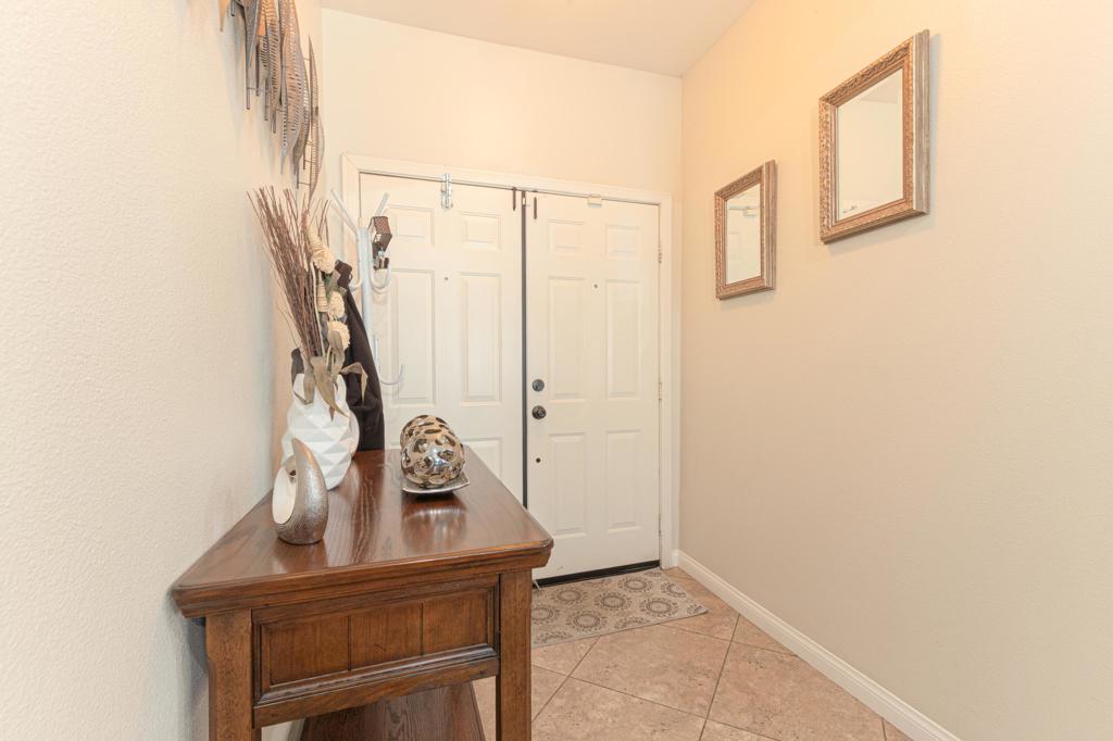 MLS #219138337DA image #5