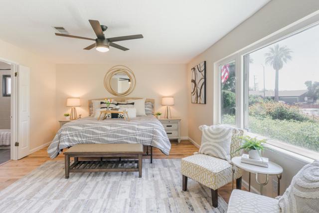 1801 Foxworthy Avenue, San Jose CA: https://media.crmls.org/mediaz/f3d4e8ab-b092-4c80-86e4-f110fb109fd3.jpg