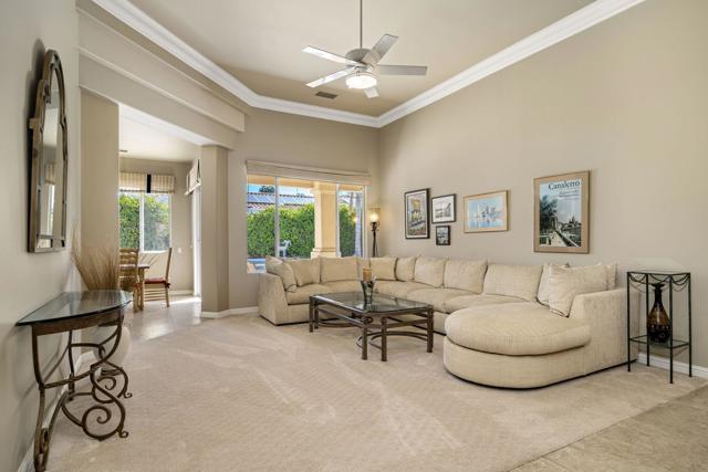 4 Hillcrest Drive, Palm Desert CA: https://media.crmls.org/mediaz/f3d4ee2a-7ba5-46a2-b5f1-97524ccc1e17.jpg