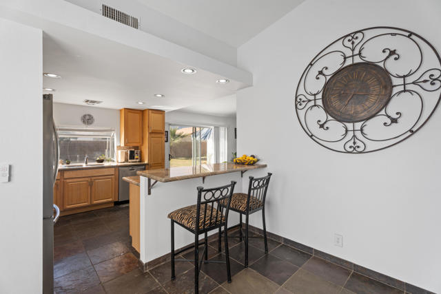 Image 12 of 35 For 68195 Espada Road
