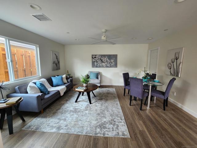 750 N Citrus Avenue, Vista CA: https://media.crmls.org/mediaz/f3d540e6-66f7-445d-b857-4985f627e40d.jpg