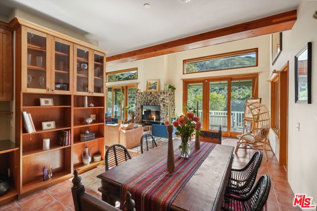 774 Old Topanga Canyon Road photo 6