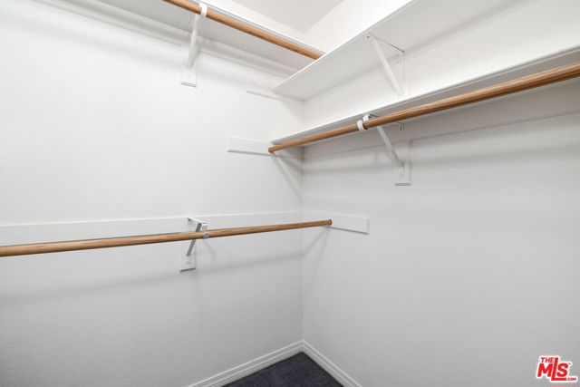 2750 Artesia Boulevard, Redondo Beach, California 90278, 2 Bedroom Bedrooms, 0 ,1 BathroomBathrooms,Residential,For Sale,Artesia,0,26992733