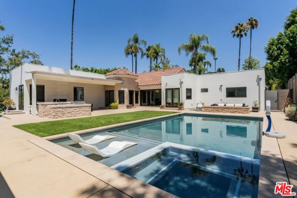 MLS #26863591 image #5