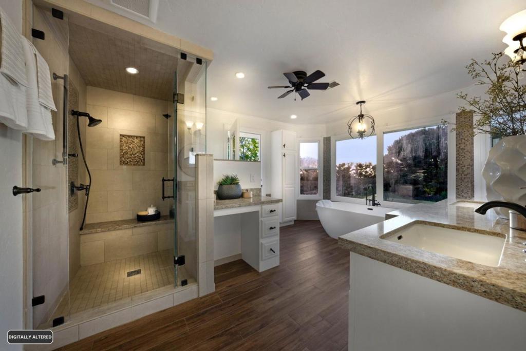 MLS #ML82045982 image #60