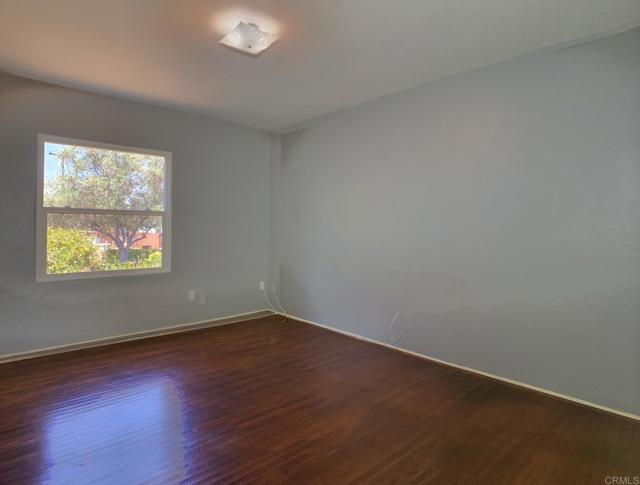 Detail Gallery Image 17 of 22 For 1211 Bermuda Ln, El Cajon,  CA 92021 - 3 Beds | 1 Baths